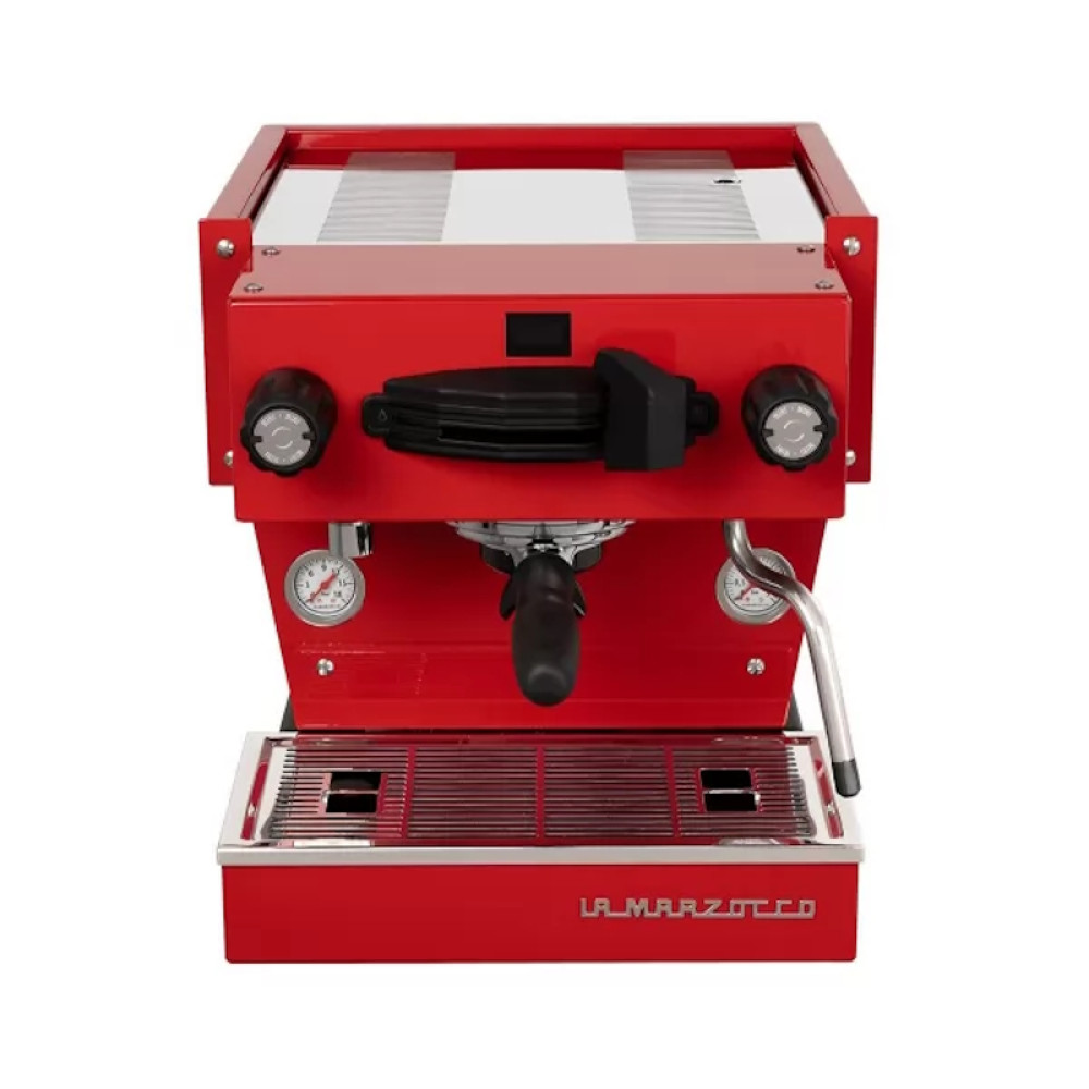 Профессиональная кофемашина La Marzocco Linea MINI R 1GR